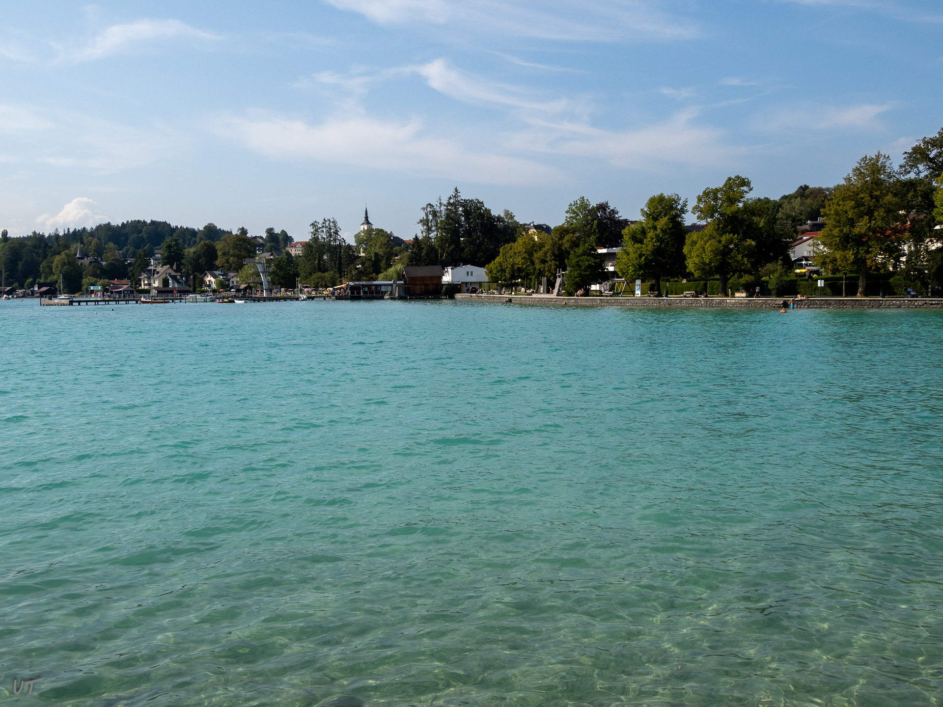 Attersee